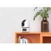Imou security camera Ranger Dual Pro 10MP