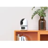 Kamera IP IMOU WRL 3MP RANGER DUAL PRO/IPC-S2XEP-10M0S IMOU