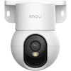 Imou security camera Ranger Mini 5MP