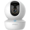 Imou security camera Ranger RC 3MP