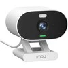 Imou security camera Versa 2MP, baltas