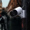 Imou security camera Versa 2MP, baltas