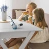 Imou security camera Versa 2MP, baltas