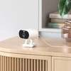 Imou security camera Versa 2MP, baltas