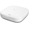 IMOU ZG1 ZigBee valdiklis su mygtuku