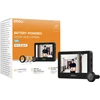 Imou Smart Door View VD1 Doorbell 5MP