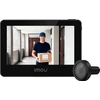 Imou Smart Door View VD1 Doorbell 5MP