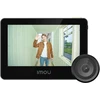 Imou Smart Door View VD1 Doorbell 5MP