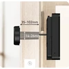 Imou Smart Door View VD1 Doorbell 5MP