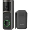 IMOU 3-Pack Wireless Video Doorbell