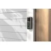 IMOU 3-Pack Wireless Video Doorbell