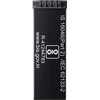 Insta360 Ace/Ace Pro battery