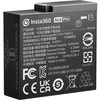 Insta360 Ace/Ace Pro battery