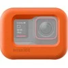 Insta360 Ace/Ace Pro Float Guard