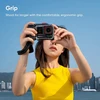 INSTA360 ACE PRO 2 DUAL BATTERY XPLORER BUNDLE / DARK GRAY