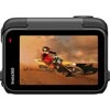 „Insta360 Ace Pro 2“ veiksmo kamera motociklams