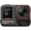 „Insta360 Ace Pro 2“ veiksmo kamera motociklams