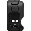 INSTA360 vertikalus-horizontalus rėmas skirtas INSTA360 ACE PRO 2/INSTA360 ACE PRO
