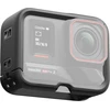 INSTA360 vertikalus-horizontalus rėmas skirtas INSTA360 ACE PRO 2/INSTA360 ACE PRO