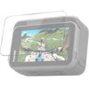 Insta360 Ace Pro Screen Protector