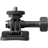 Insta360 Adhesive Mount Kit