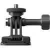 Insta360 Adhesive Mount Kit