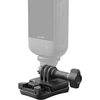 Insta360 Adhesive Mount Kit