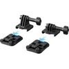 Insta360 Adhesive Mount Kit