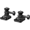 Insta360 Adhesive Mount Kit