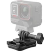 INSTA360 ADHESIVE MOUNT KIT