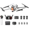 Insta360 Antigravity A1 Explorer Bundle