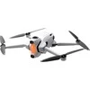 Insta360 Antigravity A1 Standard Bundle