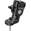 Insta360 Bike Headset Cap Mount