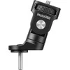 Insta360 Bike Headset Cap Mount