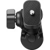 Insta360 Bike Headset Cap Mount