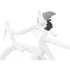 Insta360 Bike Headset Cap Mount