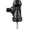 Insta360 Bike Headset Cap Mount