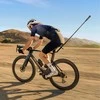 „Insta360“ dviračio uodegos tvirtinimo rinkinys