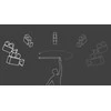 Insta360 Bullet Time Bundle