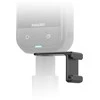 Insta360 Cold Shoe (X5/X4/X3/One X2)