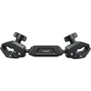 Insta360 Crab Clamp tankokiinnike