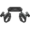 Insta360 Crab Clamp tankokiinnike