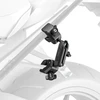 Insta360 Crab Clamp tankokiinnike