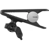 Insta360 Flexi Clip