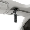 Insta360 Flexi Clip