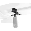 Insta360 Flexi Clip