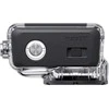Insta360 GO3/GO 3S Dive Case