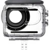 Insta360 GO3/GO 3S Dive Case