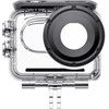Insta360 GO3/GO 3S Dive Case