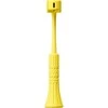 „Insta360 GO 3 Fetch Stick“.